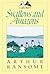 Swallows and Amazons[SWALLO...