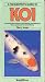 A Fishkeeper's Guide to Koi...