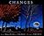 Changes by Marjorie N. Allen by Marjorie N. Allen