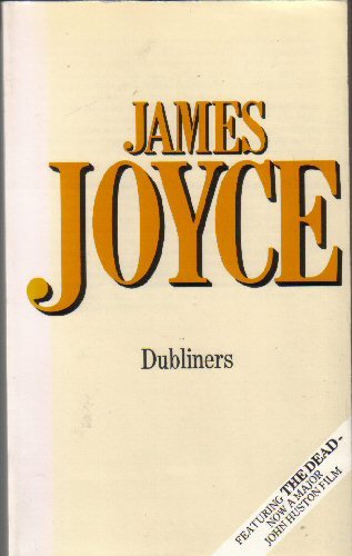 Dubliners