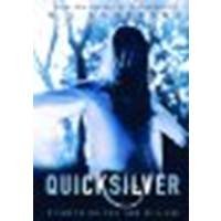 Quicksilver