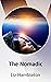The Nomadic by Liz Hambleton