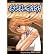 [ { EXCEL SAGA, VOLUME 19[ EXCEL SAGA, VOLUME 19 ] BY KOSHI, RIKDO ( AUTHOR )JUN-09-2009 PAPERBACK } ] by Koshi, Rikdo (AUTHOR) Jun-09-2009 [ Paperback ]