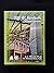 2000 IBC handbook: Structur...