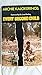 Every Second Child by Kalokerinos Archie (1974-01-01) Hardcover