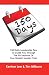 150 Days