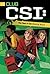The Case of the Missing Moola (Club CSI) by David Lewman (2012-04-24)