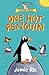 One Hot Penguin by Jamie Rix (2001-08-06)
