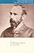 Michael Davitt