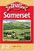 Pocket Pub Walks in Somerse...