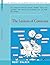 The Lexicon of Comicana by Mort Walker (2000-03-21)