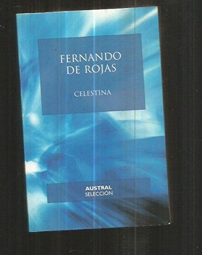 CELESTINA