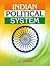 Indian Political System
