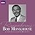 Remembering... Bob Monkhouse (BBC Audio) by (2010-08-05)