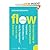 FlowThe Psychology byCsikszentmihalyi by Csikszentmihalyi
