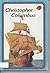 A LADYBIRD BOOK: AN ADVENTURE FROM HISTORY: CHRISTOPHER COLUMBUS.