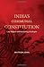India's Communal Constitution: Law, Religion, and the Making of a People