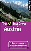 AA Best Drives Austria
