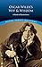 Oscar Wilde's Wit and Wisdom: A Book of Quotations (Dover Thrift Editions)