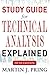 Study Guide for Technical Analysis Explained Fifth Edition by Martin J. Pring (2014-01-01)