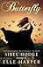 Butterfly by Elle Harper (2014-01-25)