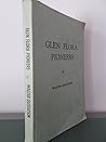 Glen Flora pioneers
