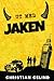Ut Med Jaken