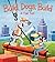 Build, Dogs, Build: A Tall Tail by James Horvath (2013-12-31)