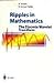 Ripples in Mathematics by Arne Jensen