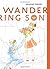 Wandering Son: Volume Five by Shimura Takako (2013-11-02)