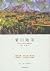Essays of Montaigne by MENG TIAN (Montaigne.M.E.)