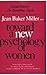 By Jean Baker Miller Toward a New Psychology of Women (2nd Se... by Jean Baker Miller
