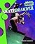 Skateboarder: Level 1 (Atomic) by Jameson Anderson (2006-09-29)