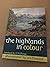 The Highlands in Colour