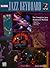 Complete Jazz Keyboard Method: Beginning Jazz Keyboard [Paperback] [2006] (Author) Noah Baerman