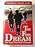 The Fire Dream by Franklin Allen Leib (1989-05-02)