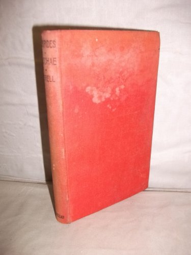 The Bacchae of Euripides with a Revision of the Text and a Commentary.