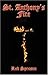 St.Anthony's Fire by Rod Sproson (2008-10-13)