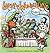 Larry in Wonderland: A Pearls Before Swine Collection
