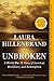 Unbroken: A World War II Story Of Survival, Resilience, And Redemption (Turtleback School & Library Binding Edition) by Laura Hillenbrand (2014-07-29)