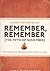 Remember Remember