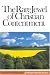 The Rare Jewel of Christian Contentment