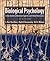 Biological Psychology (text only) 5th (Fifth) edition by S. M. Breedlove,M. R. Rosenzweig,N. V. Watson