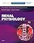 [(Renal Physiology)] [Autho...
