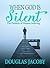 When God Is Silent The Prob...