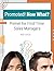 Promoted! Now What? A Primer for First-Time Sales Managers