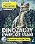 Dinozaury i wielkie ssaki. Niesamowite dzieje Ziemi