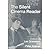 [(The Silent Cinema Reader )] [Author: Lee Grieveson] [Feb-2004]
