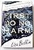 First, Do No Harm