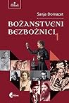 Bozanstveni bezbo...